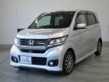 ホンダの新車・中古車販売、整備のホンダカーズ水戸南店です。車のプロがお客様のカーライフのサポートを致します。