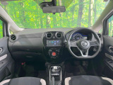 ノート 1.2 e-POWER X 