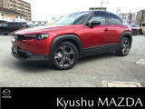 数多くのお車の中で当社の車への興味を持って頂き、誠にありがとうございます。