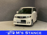当店の車は全てその場で乗って帰れます!(全額支払いの方のみ)お問い合わせはメールよりも電話の方がオススメです。070-4320-4311 滝(タキ)まで!