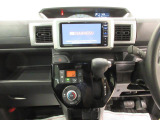 中古車は一物一価、同じようなお車でも、整備状況、外内装の状態など様々です。