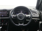 Das WeltAuto(ダス・ヴェルトアウト)ドイツ語でザ・ワールドカーという意味を持つこのブランドは、まさに世界品質をお届けするというフォルクスワーゲンの哲学から生まれました。