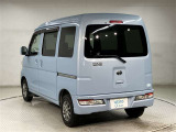 保証も全国のお近くのトヨタ販売店で受けられますので安心です。☆納車前には、当社メカニックによるプロの視点』で、安全かつ安心して気持ちよくお乗りいただける整備を行います。