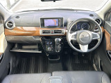 全国納車も可能です!全国展開のガリバーネットワークで、北海道から沖縄までどこでもご納車可能※です!詳細はお気軽にお問い合わせください!※車両運搬費がかかります。
