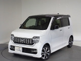 この車両は【Honda中古車認定グレードU-Select Premium】です。無料保証2年間と3つの安心をお約束します。詳しくは下の写真をスクロールして下さい。