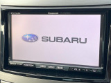 レガシィツーリングワゴン 2.5 GT アイサイト Sパッケージ 4WD 