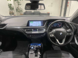 時を経ても深い魅力を放ち続けるBMW。より快適にお乗り頂くために、3つのサポートプログラムをご用意しております。※認定中古車保証は登録日より最長4年間まで延長が可能です。