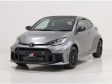 ヤリス  1.6 RZ 4WD