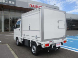 新車・中古車・福祉車両・トラック等の販売、メンテナンスや車検・整備なども承っております。お気軽にご相談ください。