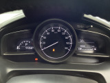 CX-3  1.5 15S ツーリング