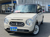 トヨナガ伊勢崎店です。ご覧いただき有難うございます。人気のラパンLC入荷しました!早い者勝ちです。