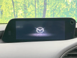 MAZDA3ファストバック 1.5 15S ツーリング 