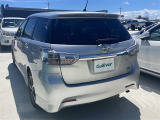 安心の全車保証付き!(※部分保証、国産車は納車後3ヶ月、輸入車は納車後1ヶ月の保証期間となります)。その他長期保証(有償)もご用意しております!※長期保証を付帯できる車両には条件がございます。