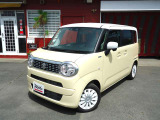 レンタカーアップ車です!たばこ臭無し、内外装ともにキレイです。
