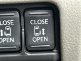 気になる車はすぐにお問い合わせください!画面右側の0066から始まる無料ダイヤルからお問い合わせ下さい!専門スタッフがお車のご質問にお答えいたします!