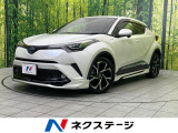 バックカメラ セーフティセンス BSM ドラレコ ETC2.0