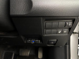 気になる車はすぐにお問い合わせください!画面右側の0066から始まる無料ダイヤルからお問い合わせ下さい!専門スタッフがお車のご質問にお答えいたします!
