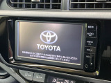 アクア 1.5 G 
