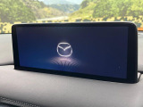 CX-8 2.2 XD Lパッケージ 