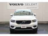 詳細お問い合わせは、VOLVO CAR 姫路まで。079-292-5481