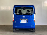 エンジンルーム・足まわり・下まわり・等の点検等「Hホンダ中古車商品化整備基準に基づいた点検整備に加え、エアコンの効き具合、パワーウインドウ・パワードアロックの作動確認など、徹底チェックを行います。