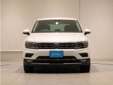 Volkswagenのお車は、安全性、デザイン性、装備レベルの高さで世界基準車とも評されております。