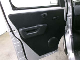 お車について詳細情報など、お気軽にお電話ください!