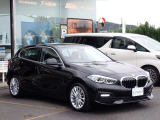 BMW在庫保有台数常時100台以上!ご来店の際はBMW本店(厚木市下荻野140-1)にご来店ください!弊社自慢の全天候型ショールーム!BMW在庫保有台数常時100台以上ございます!