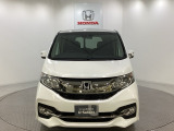 ステップワゴン 1.5 スパーダ クールスピリット ホンダ センシング 4WD 