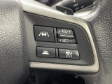 みなさまのお車選びのお手伝いをさせてください!スタッフ一同心よりご来店、お問い合わせをお待ちしております!
