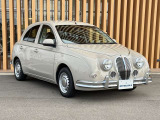メイクアップビュートは、良質な中古車をベースに新車と同じラインで生産されるお車です。