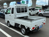 自動車保険も扱っております! お車が変わるときは、保険を見直すチャンスです。安心してお乗りいただくために、ぜひ保険診断もさせてください。