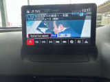 TVチューナー