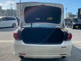 彦根インターからお車で3分とアクセス便利!近くには有名観光地の彦根城もありますので、観光と合わせてのご来店も良いですね♪活気溢れる自慢のスタッフがお客様のご来店をお待ちしております!