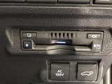 【まるごとクリーニング施工済】宮崎トヨタの誇る商品化チームに磨き上げ仕上げがされた、中古車です。