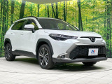 大好評のボディコーティング「弾スプラッシュコート」もご納車までに施工可能。通常のガラスコートと異なる、耐久年数6年の無機質ガラスコーティングが、ボディをキレイな状態に保ってくれます。