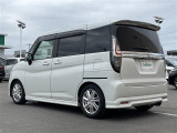 安心の全車保証付き!(※部分保証、国産車は納車後3ヶ月、輸入車は納車後1ヶ月の保証期間となります)。その他長期保証(有償)もご用意しております!※長期保証を付帯できる車両には条件がございます。