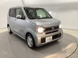 ヘッドライトで、個性も光る 、長く乗っていたい車です。