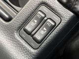 【シートヒーター】寒い日に重宝するシートヒーター!エアコンより早く温まってくれるので寒がりの人も安心ですね♪エアコンの温風は乾燥するから苦手、という方にもをおすすめです。