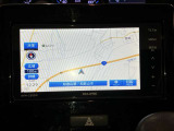 ■POINT■弊社のスタッフがお客様にあった車をご提案させていただきます!