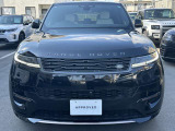 ☆当店がジャガー・ランドローバー認定中古車を日本一販売させて頂いてる理由・全車、第三者機関のAIS鑑定付・全車、魅力のあるプライス設定・豊富な在庫量・動画でのご説明・全国の正規ディーラーがサポート