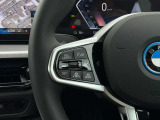 在庫に無い車両でも、お探します!BMW御購入を御検討でしたらまずお気軽にお電話下さい。担当セールスが親身に詳しくお伺いいたします!お客様からの御相談をお待ちしております。無料ダイヤル 0078-6002-028023