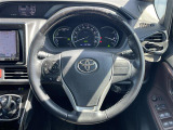 気になる車はすぐにお問い合わせください!画面右側の0066から始まる無料ダイヤルからお問い合わせ下さい!専門スタッフがお車のご質問にお答えいたします!