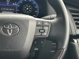 みなさまのお車選びのお手伝いをさせてください!スタッフ一同心よりご来店、お問い合わせをお待ちしております!