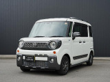 こちらのお車のご契約にはご来店での現車確認を必須条件とさせていただきます