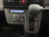 突然の故障などが気になる方には保証メニューをオススメ!急な不具合にもレッカーで駆け付けます!!
