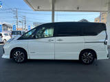 セレナ 1.2 e-POWER ハイウェイスター V 