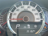 気になる車はすぐにお問い合わせください!画面右側の0066から始まる無料ダイヤルからお問い合わせ下さい!専門スタッフがお車のご質問にお答えいたします!