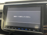 修復歴※などしっかり表記で安心をご提供!※当社基準による調査の結果、修復歴車と判断された車両は一部店舗を除き、販売を行なっておりません。万一、納車時に修復歴があった場合にはご契約の解除等に応じます。