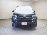 安心の納車前整備!エンジンオイル、オイルフィルター、ワイパーゴム、交換致します。詳しくはスタッフまで、お問い合わせ下さい。
